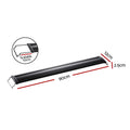 i.Pet Aquarium Light Full Spectrum 90CM Plant Fish Tank Lamp LED