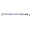 i.Pet Aquarium Light Full Spectrum 90CM Plant Fish Tank Lamp LED