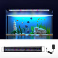 i.Pet Aquarium Light Full Spectrum 90CM Plant Fish Tank Lamp LED