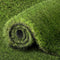 Prime Turf 35mm Artificial Grass 2mx5m Synthetic Lawn 4-colour