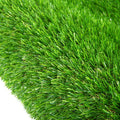 Prime Turf Artificial Grass 40mm 1mx10m Synthetic Lawn 4-colour