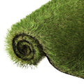 Prime Turf Artificial Grass 45mm 1mx10m Synthetic Lawn 4 Colour