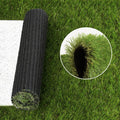 Prime Turf Artificial Grass 45mm 2m x 5m Synthetic Lawn 4-colour