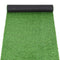 Prime Turf Artificial Grass 15mm 50cm x 2m Fake Grass Mat Drainage
