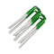 Prime Turf Artificial Grass 50pc Synthetic Pins Joining Tape