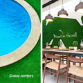 Prime Turf Artificial Grass 50pc Synthetic Pins Joining Tape