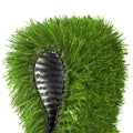 Primeturf 30mm 1x20m Artificial Grass 4 Colour Synthetic Lawn