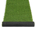 Prime Turf 30mm Artificial Grass 2m x 5m Synthetic Lawn 4 Colour