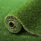 Prime Turf 30mm Artificial Grass 2m x 5m Synthetic Lawn 4 Colour