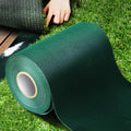 Prime Turf Artificial Grass 15cm x 10m Self Adhesive Joining Tape