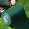 Prime Turf Artificial Grass 15cm x 10m Self Adhesive Joining Tape