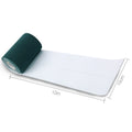 Prime Turf Artificial Grass 15cm x 10m Self Adhesive Joining Tape