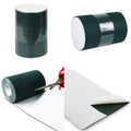 Prime Turf Artificial Grass 15cm x 20m Self Adhesive Joining Tape