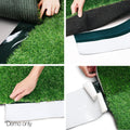 Prime Turf Artificial Grass 15cm x 20m Self Adhesive Joining Tape