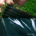 Prime Turf Artificial Grass 15cm x 20m Self Adhesive Joining Tape