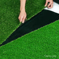 Prime Turf Artificial Grass 15cm x 20m Self Adhesive Joining Tape