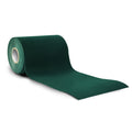 Prime Turf Artificial Grass 15cm x 20m Self Adhesive Joining Tape