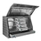 Giantz Aluminium Ute Tool Box Drawers Storage Truck Trailer