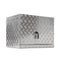 Giantz Aluminium Ute Tool Box Storage Trailer Truck Lock