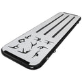 Everfit 3M Air Track Tumbling Mat Gymnastics Exercise Cheerleading