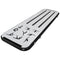 Everfit 3M Air Track Tumbling Mat Gymnastics Exercise Cheerleading