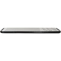 Everfit 3M Air Track Tumbling Mat Gymnastics Exercise Cheerleading