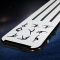 Everfit 3M Air Track Tumbling Mat Gymnastics Exercise Cheerleading