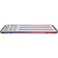 Everfit 3M Air Track Gymnastics Mat Inflatable Tumbling Exercise