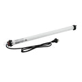 Instahut Pivot Arm Awning Motor Replacement Kit With Remote Control