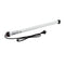 Instahut Pivot Arm Awning Motor Replacement Kit With Remote Control