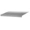 Weisshorn 15ft Caravan Awning Fabric 4.32M x 2.42M RV Replace
