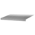 Weisshorn 16ft Caravan Awning Fabric 4.58M x 2.42M Replacement