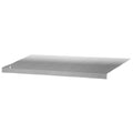 Weisshorn 17ft Caravan Awning Fabric 4.93M x 2.42M RV