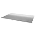 Weisshorn 17ft Caravan Awning Fabric 4.93M x 2.42M RV