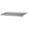 Weisshorn 18ft Caravan Awning Fabric 5.2M x 2.42M RV