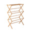 Artiss Foldable Clothes Airer Coat Rack Hanger Dryer