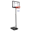 Everfit Basketball Hoop 2.1M Adjustable Portable Stand System Kids
