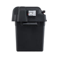 Giantz AGM Battery Box 12V XL Deep Cycle Solar Caravan Camping