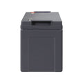 Giantz 12V 170Ah AGM Deep Cycle Battery Solar Caravan Camping