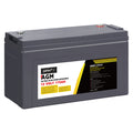 Giantz 12V 170Ah AGM Deep Cycle Battery Solar Caravan Camping