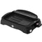 Grillz 1950W Electric BBQ Grill Non-stick Indoor Outdoor