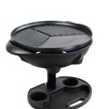 Grillz Electric Smoker BBQ Grill Outdoor Cooking