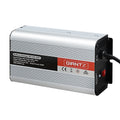 Giantz 12V 20A Car Battery Charger Inverter ATV 4WD Boat