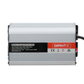 Giantz 12V 20A Car Battery Charger Inverter ATV 4WD Boat