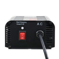 Giantz 12V 20A Car Battery Charger Inverter ATV 4WD Boat