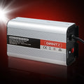 Giantz 12V 20A Car Battery Charger Inverter ATV 4WD Boat