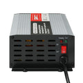 Giantz 12V 30A Car Battery Charger ATV Boat Caravan