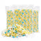 Artiss 15lbs (6.6KG) Bean Bag Filler Shredded Memory Foam Filling High Density Soft Pillow Stuffing for Bean Bag Chair, Couch Cushion, Dog Bed, Stuffed Animals and Arts Crafts