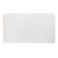 Artiss Double Bed Headboard 155cm Boucle Fabric Removable Cover