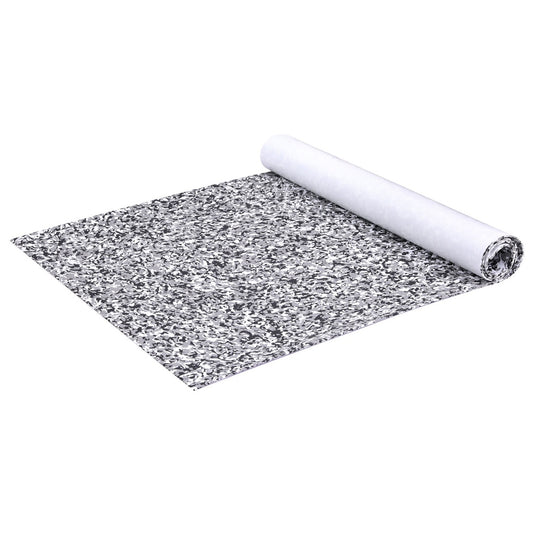 Seamanship EVA Foam Boat Flooring Mat 240x90cm Camo Decking